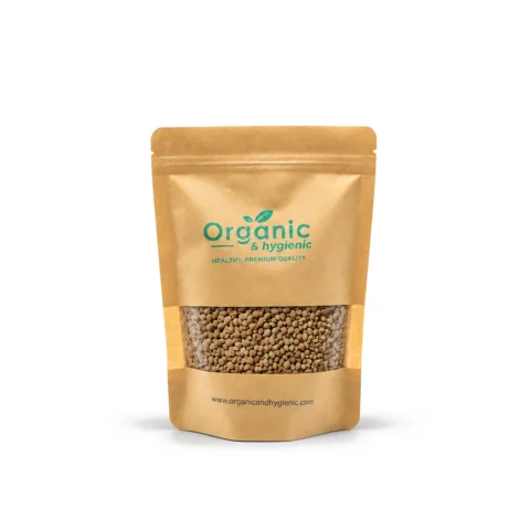 Ajwain Carom Seeds in Pakistan | Organic & Hygienic. Quality Carom Seeds (Ajwain) from Organic & Hygienic, selected for their distinctive aroma and flavor, ideal for traditional Pakistani cooking and everyday recipes.
