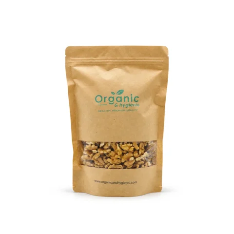Fresh Walnuts in Pakistan – Akhrot | Organic & Hygienic. Fresh walnuts (Akhrot) from Organic & Hygienic, carefully selected for quality, natural taste and crunch, available for customers across Pakistan.