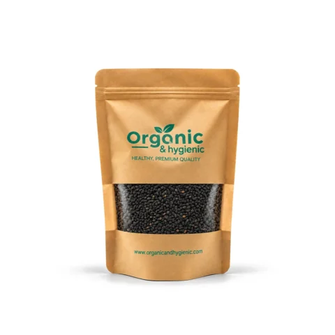Fresh Black Cumin (Kala Zeera) in Pakistan | Organic & Hygienic. Fresh Black Cumin (Kala Zeera) from Organic & Hygienic, carefully selected for its rich aroma, natural flavor and quality, available across Pakistan.