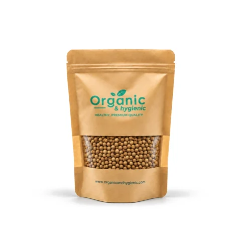 Fresh Coriander Seeds (Sabit Dhaniya) in Pakistan | Organic & Hygienic. Fresh Coriander Seeds (Sabit Dhaniya) from Organic & Hygienic, carefully selected for their natural aroma, flavor and quality, available across Pakistan.