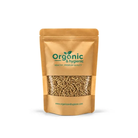 Fresh Cumin Seeds (Safaid Zeera) in Pakistan | Organic & Hygienic. Fresh Cumin Seeds (Safaid Zeera) from Organic & Hygienic, carefully selected for their rich aroma, natural flavor and quality, available across Pakistan.