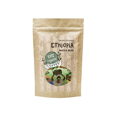 Red Chilli Powder (Lal Mirch)