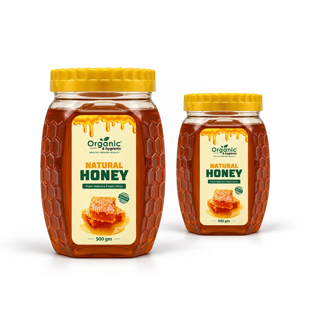 Best natural honey in pakistan. Natural Honey in Pakistan – Organic & Hygienic. Natural honey from Organic & Hygienic, carefully selected for quality and freshness and available in 250gm, 500gm and 1000gm sizes across Pakistan.
