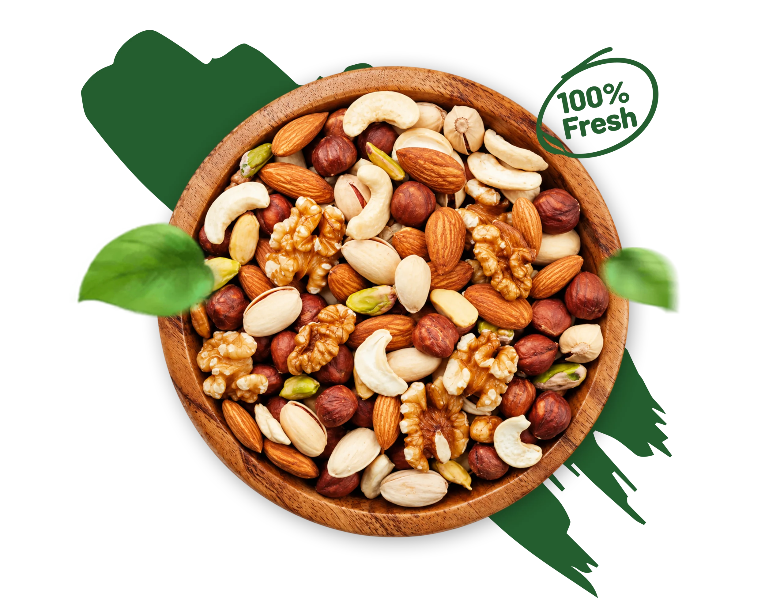 Fresh dry fruits and nuts in Pakistan - almonds, cashews, walnuts and pistachios. dry fruits Pakistan, fresh dry fruits Pakistan, buy dry fruits online Pakistan, dry fruits online Pakistan, premium dry fruits Pakistan, fresh nuts Pakistan, almonds Pakistan, cashews Pakistan, walnuts Pakistan, pistachios Pakistan. Fresh Dry Fruits & Nuts in Pakistan | Organic & Hygienic