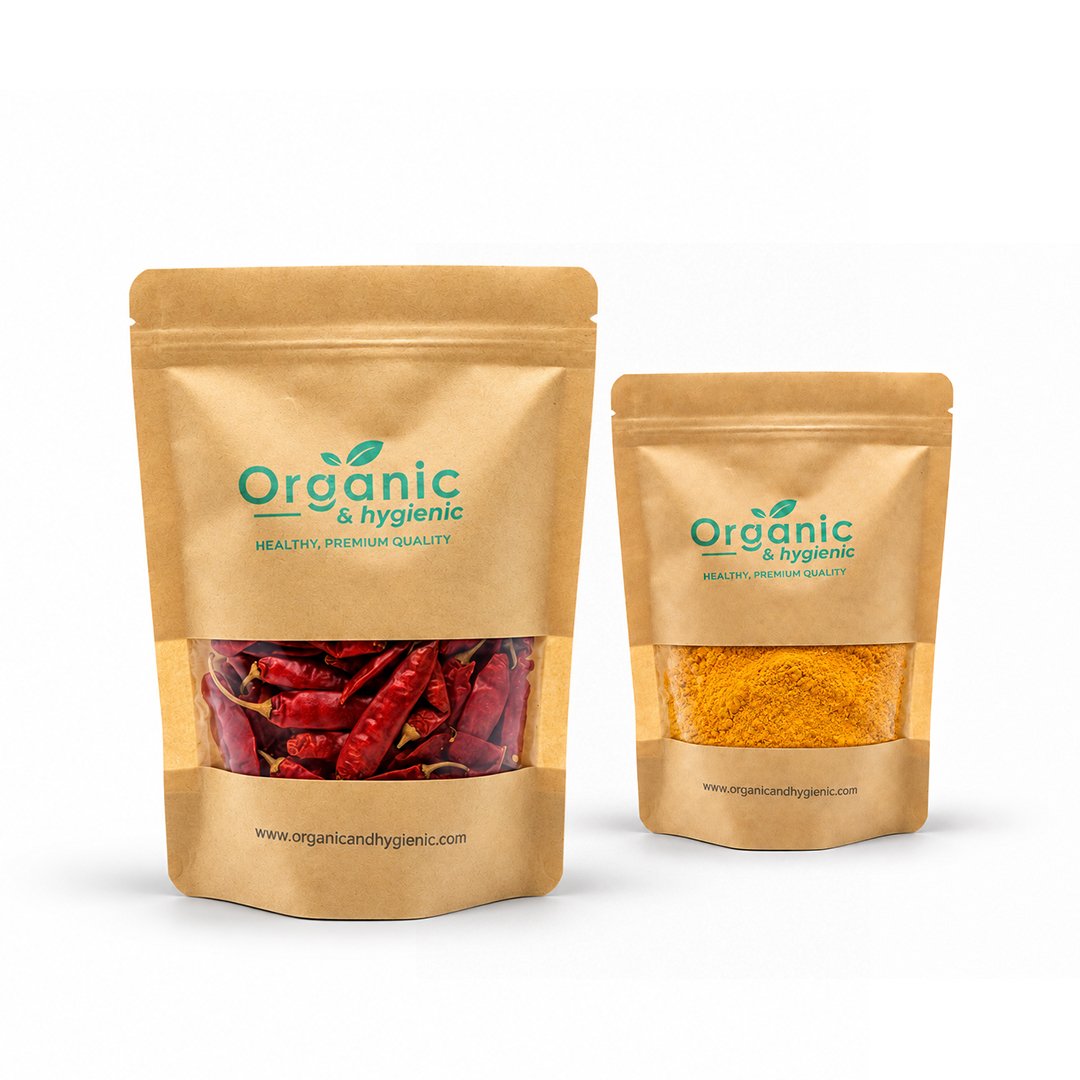 Best Spices in Pakistan – Organic & Hygienic. Best Spices Masala in Pakistan | Organic & Hygienic