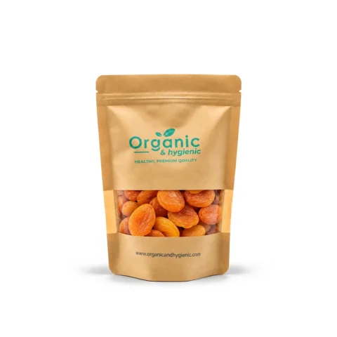 Buy Dried Apricots (Khubani) Online in Pakistan | Organic & Hygienic. Buy quality Dried Apricots (Khubani / Khushk Khumani) online in Pakistan from Organic & Hygienic. Carefully selected for their naturally sweet taste, soft texture and rich flavor.