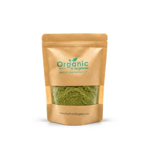 Moringa (Sohanjna) in Pakistan | Organic & Hygienic. Moringa (Sohanjna) from Organic & Hygienic, available for customers across Pakistan.