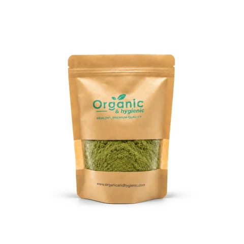 Moringa (Sohanjna) in Pakistan | Organic & Hygienic. Moringa (Sohanjna) from Organic & Hygienic, available for customers across Pakistan.