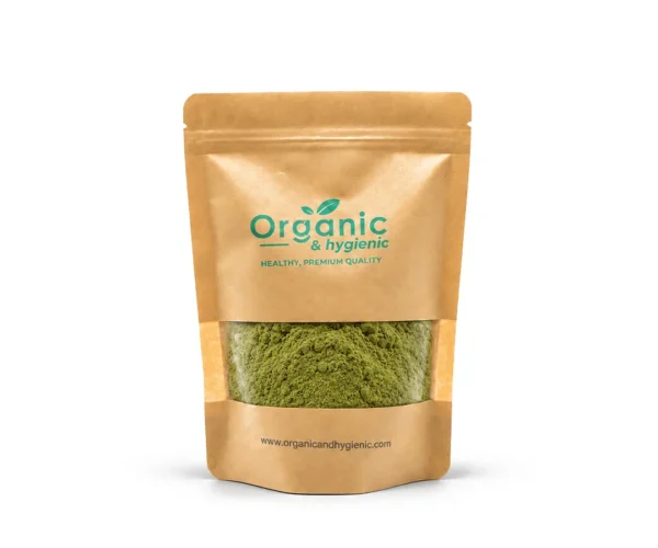 Moringa (Sohanjna) in Pakistan | Organic & Hygienic. Moringa (Sohanjna) from Organic & Hygienic, available for customers across Pakistan.