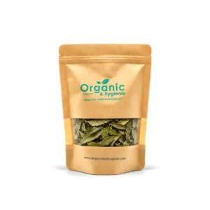 Organic Neem in Pakistan | Organic & Hygienic. Organic Neem from Organic & Hygienic, available for customers across Pakistan.