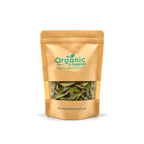 Organic Neem in Pakistan | Organic & Hygienic. Organic Neem from Organic & Hygienic, available for customers across Pakistan.