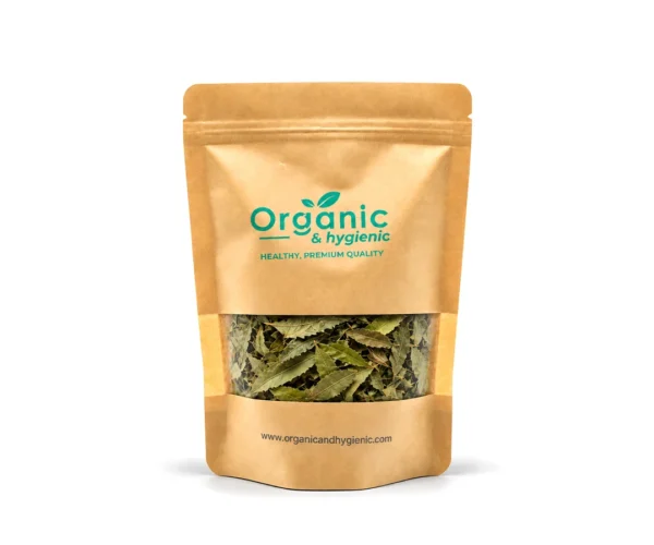 Organic Neem in Pakistan | Organic & Hygienic. Organic Neem from Organic & Hygienic, available for customers across Pakistan.